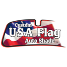 2014 Audi A7 Quattro Window Shade 5